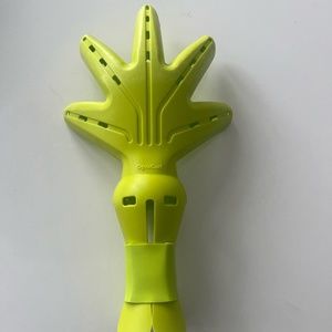 Like New DevaCurl DevaFuser Diffuser Universal For All Curl Kind